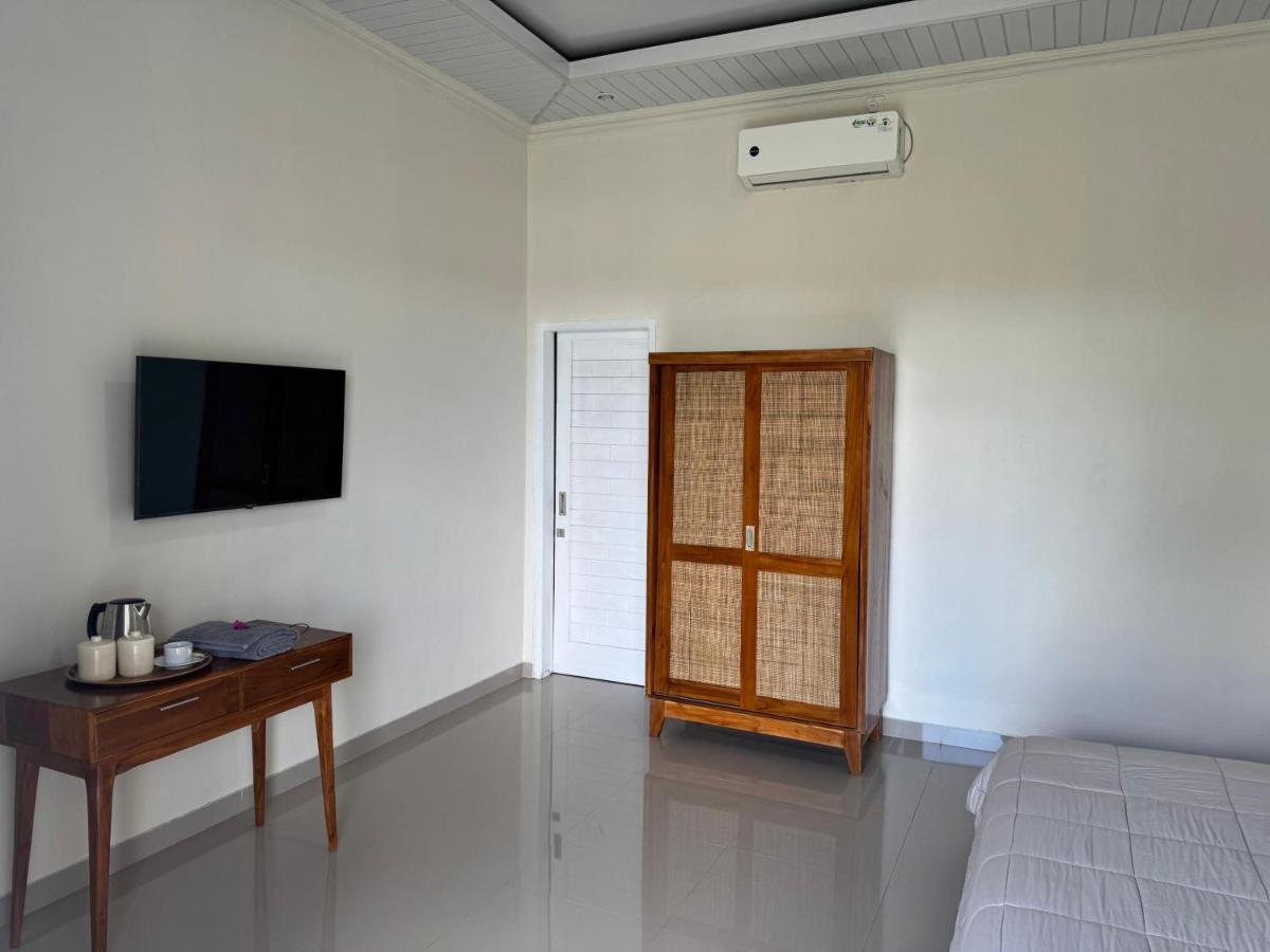 Octa House Pandawa Beach - 4