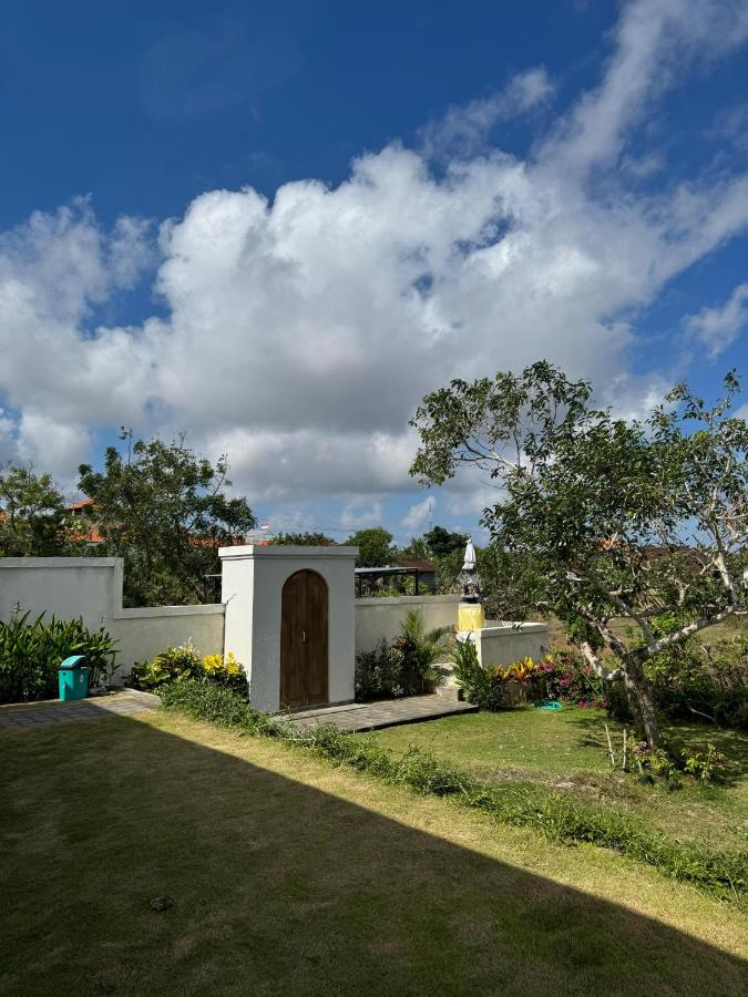 Octa House Pandawa Beach - 5