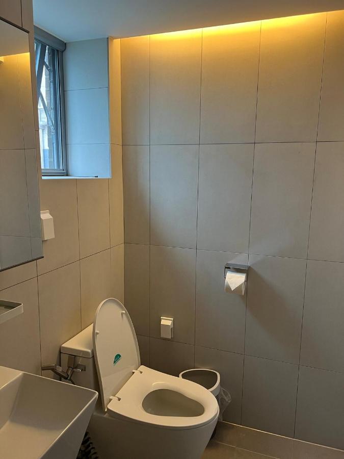 Suite samsung cozy and cozy house in the city center subway walk 5 minutes free parking new construction - 4