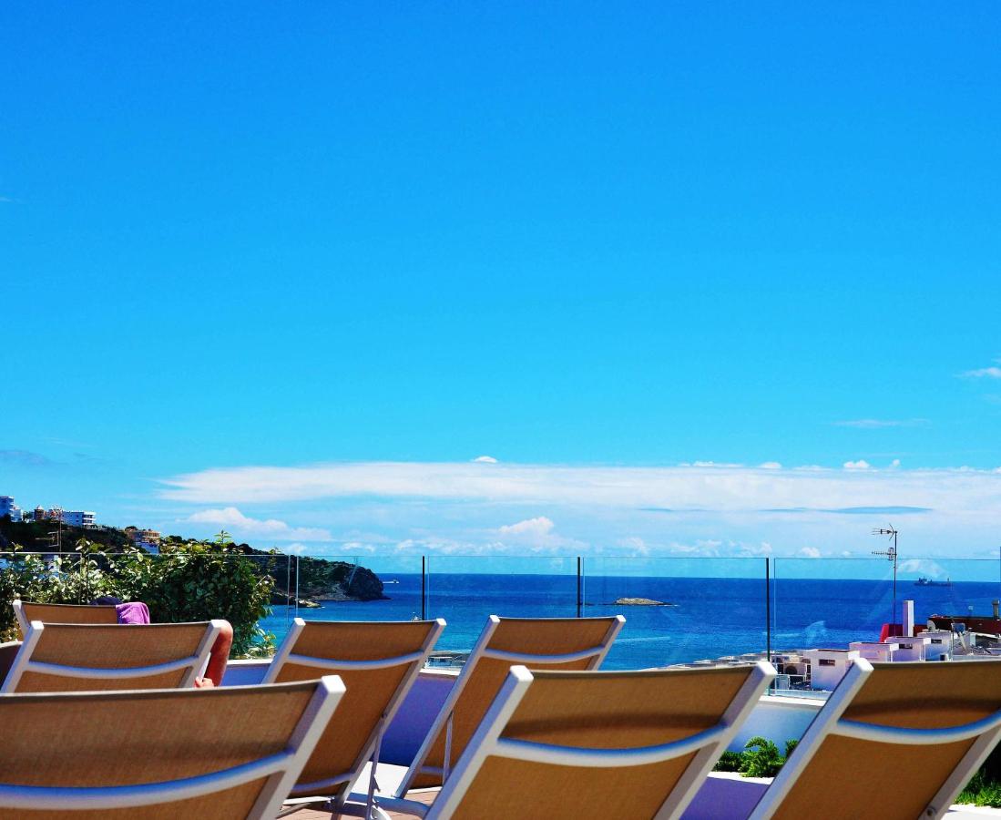 Apartaments B-Llobet Sun & Confort, Cidade de Ibiza – Preços ...