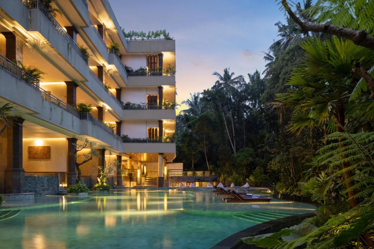 Anumana De Suite - 4