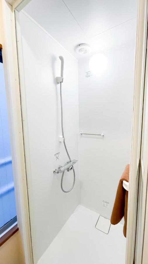 Tokyo Tower Cozy Stay 201 Tamachi & Mita Access - 3