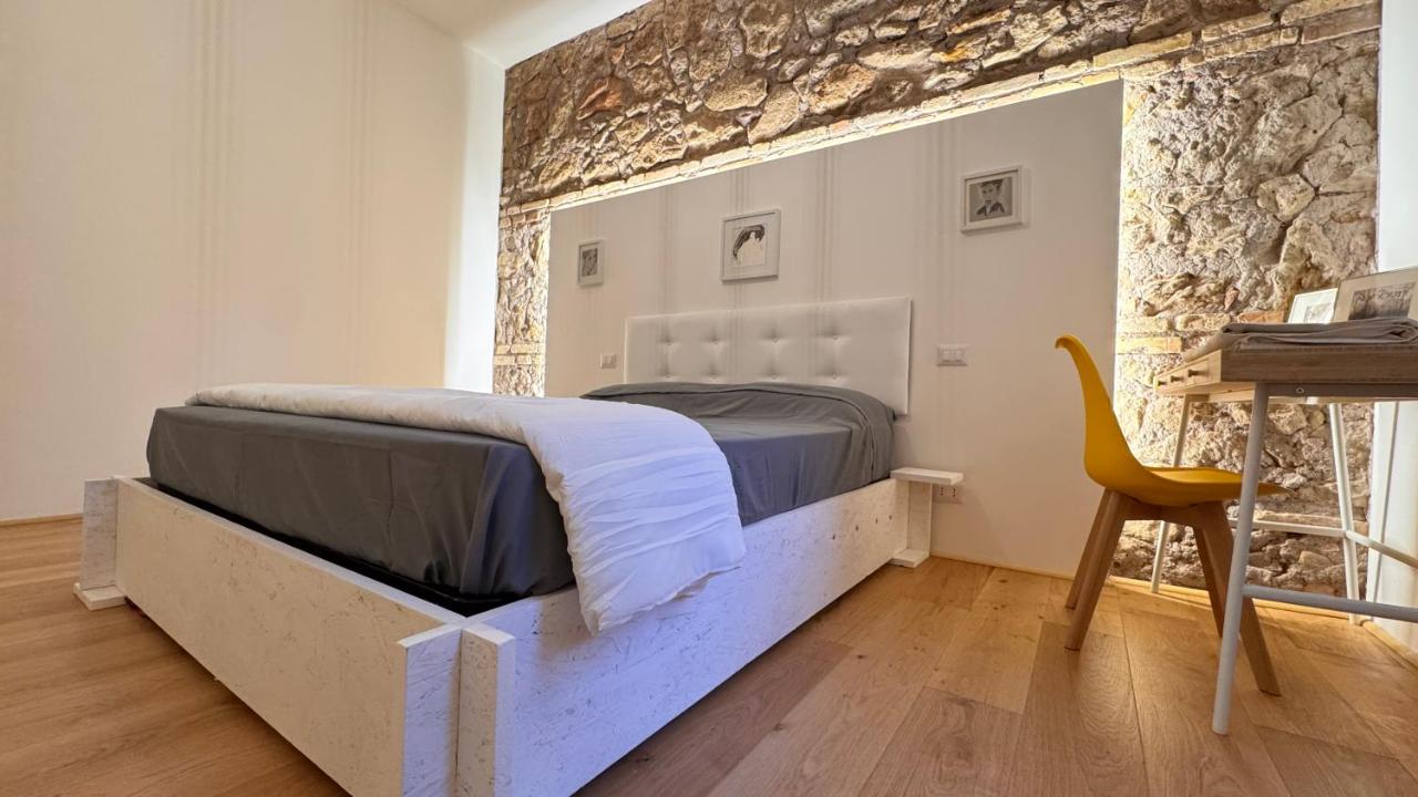 Quiet Loft Monteverde Roma - 2