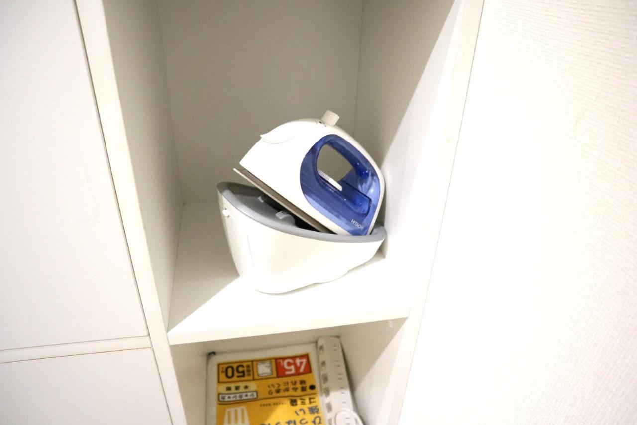 Building A101 / Vacation STAY 1274 - 2