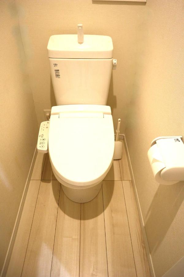 Building A101 / Vacation STAY 1274 - 5