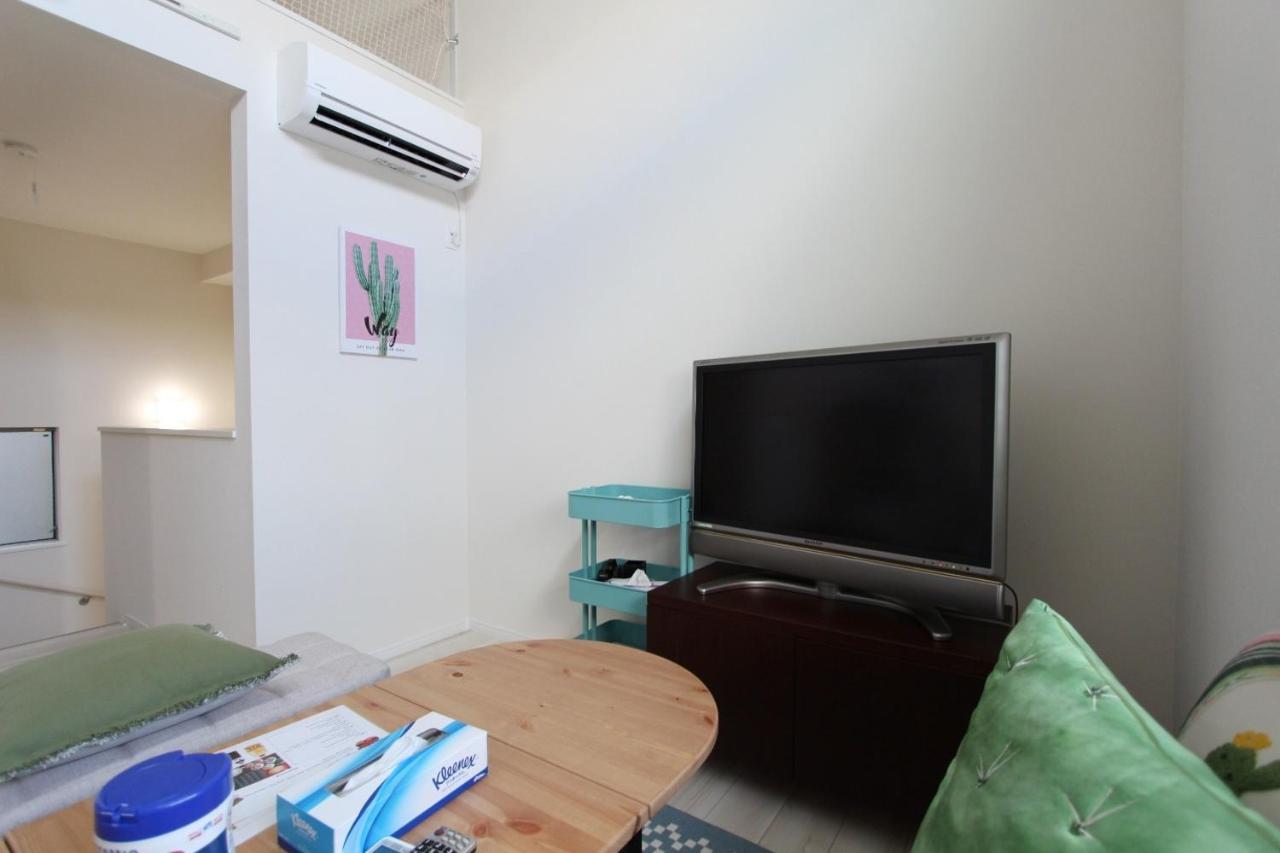 Building A101 / Vacation STAY 1277 - 5