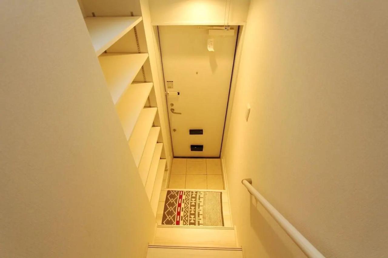 Building A101 / Vacation STAY 1276 - 5