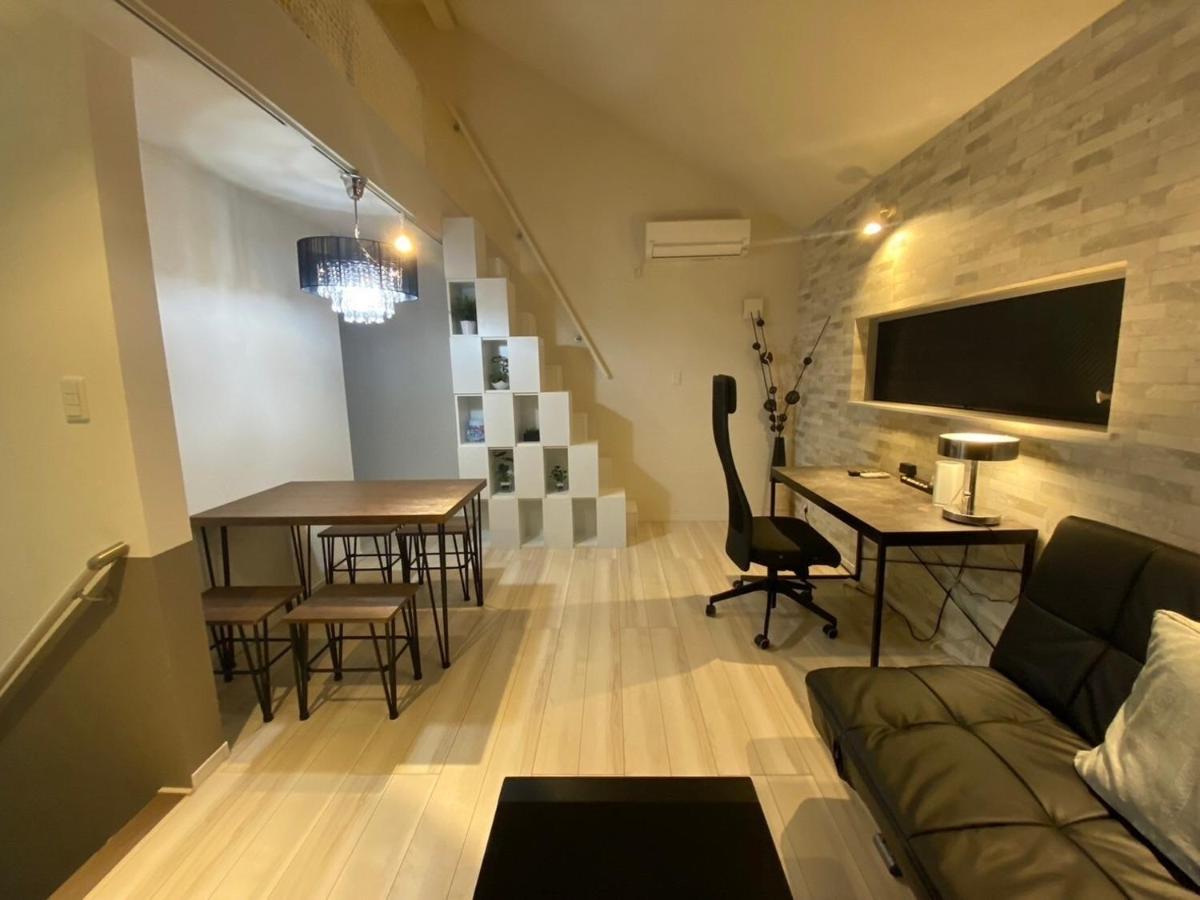 Building A - Vacation STAY 15789 - 5