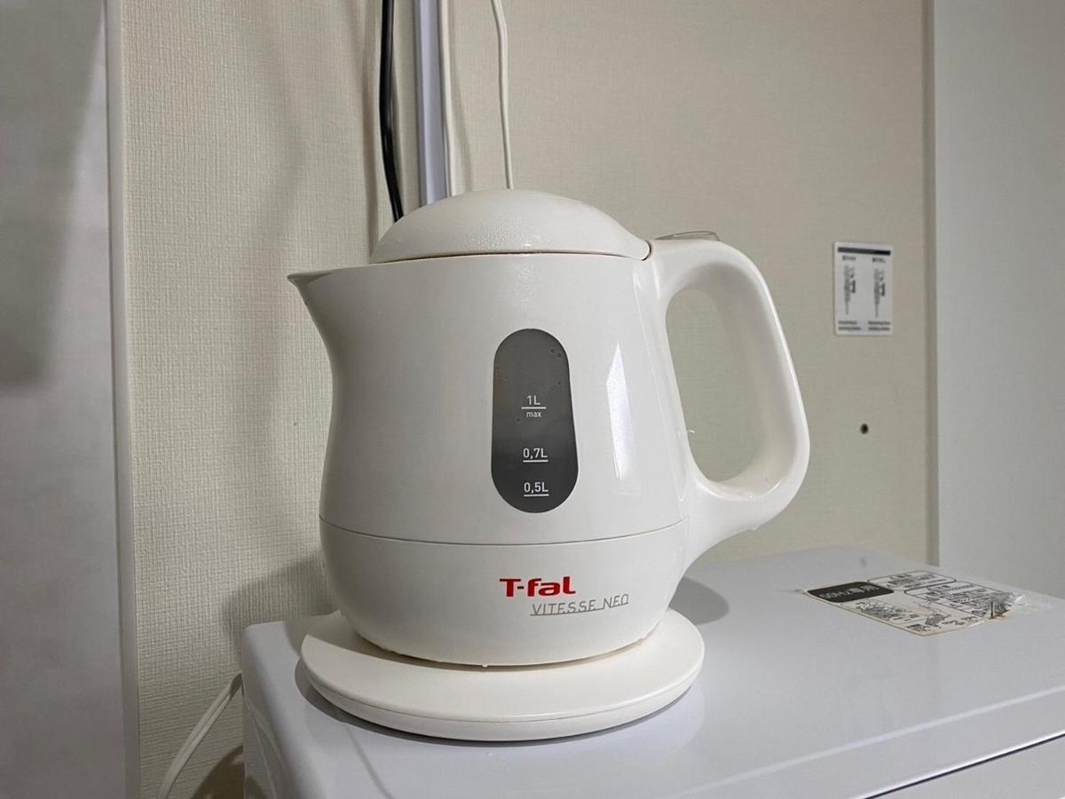 Building A - Vacation STAY 15789 - 3