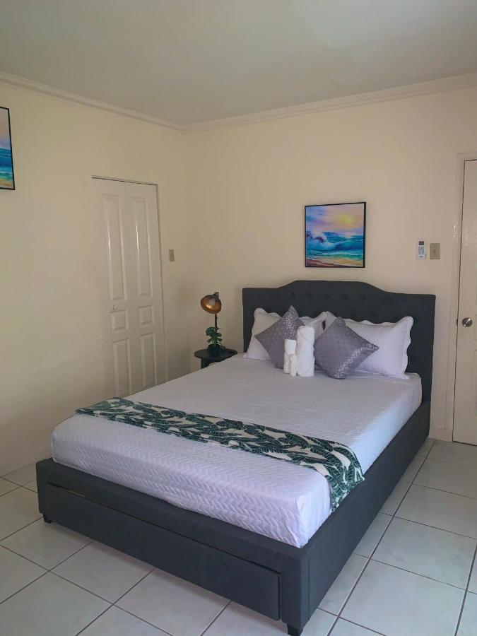 Quaint Escape - Kingston City - 2