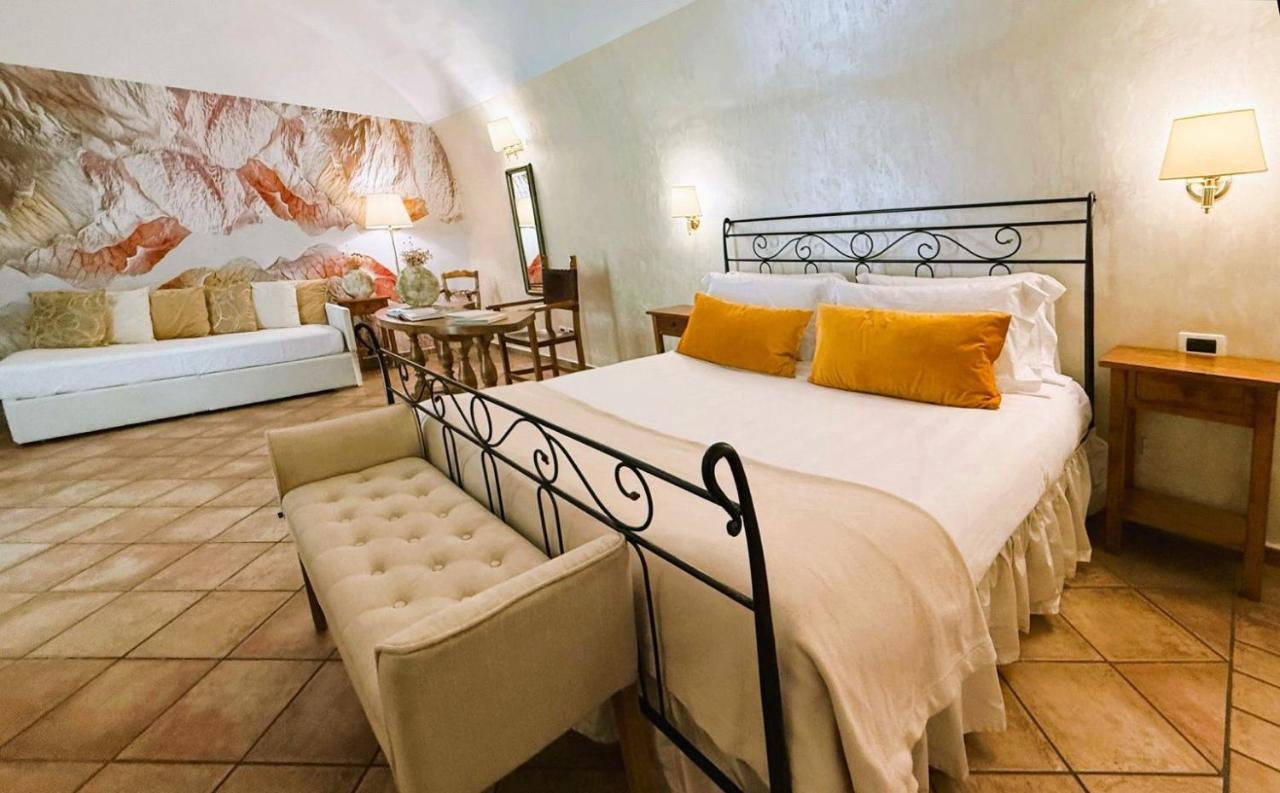 Le Clarisse Trastevere - 3