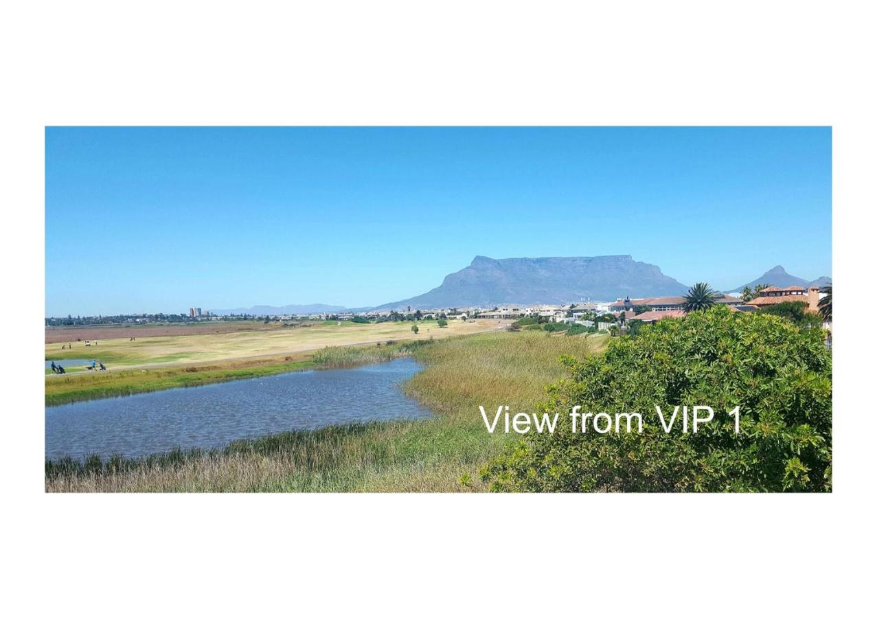 Gaia Hydro-Spa and Guest House - 2