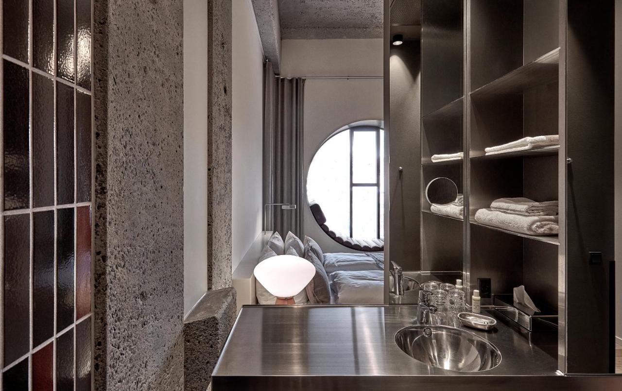 Boutique Hotel Ottilia - 3