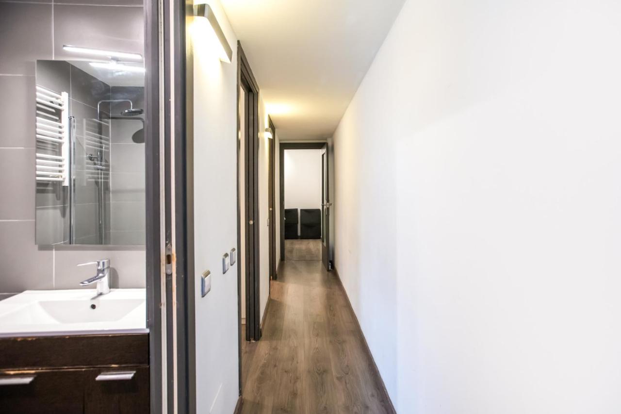 64IND1131 - Apartment with balcony - 3