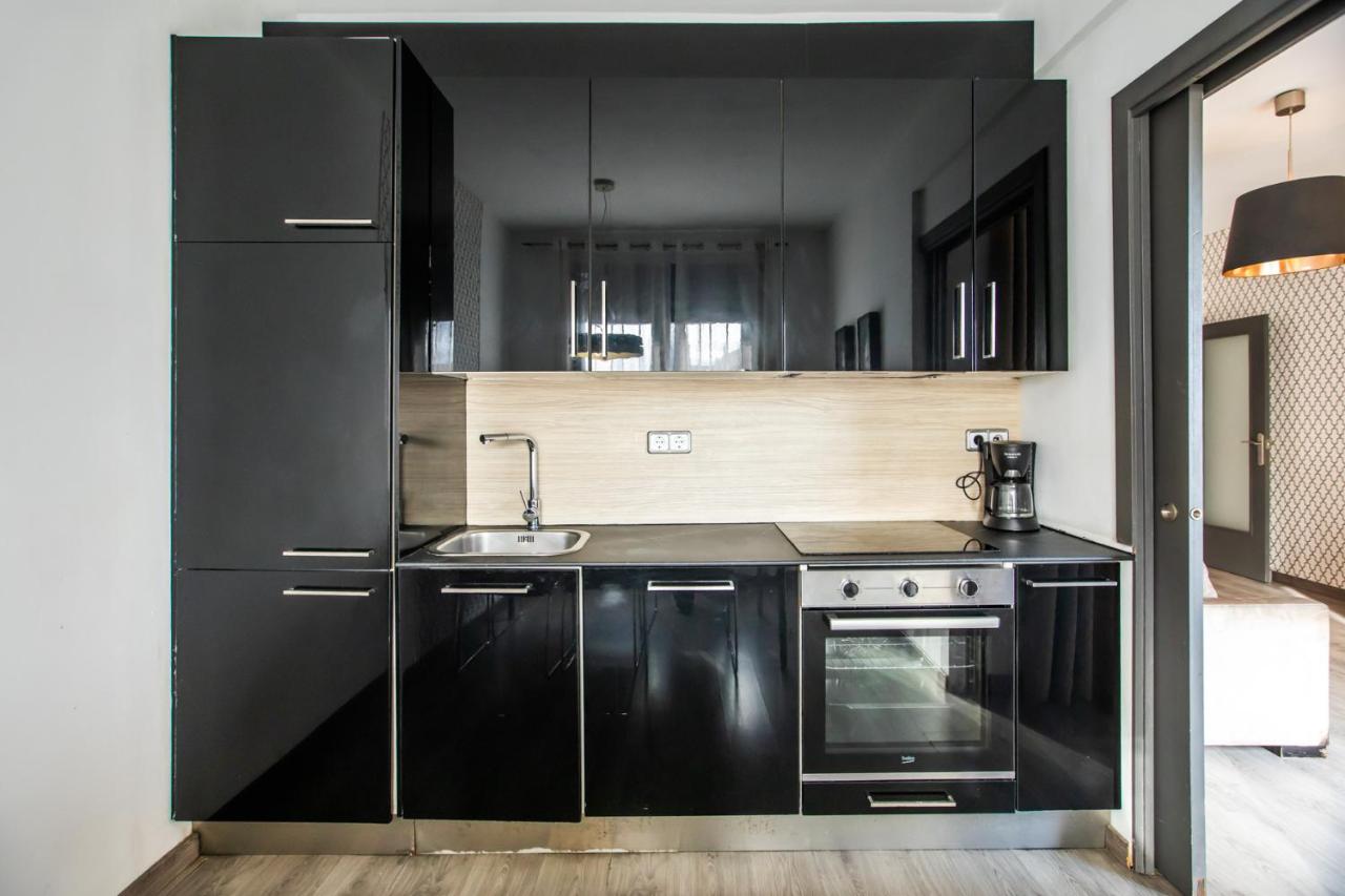 64IND1131 - Apartment with balcony - 4