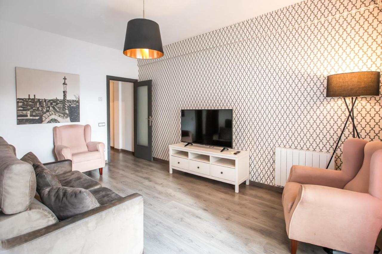 64IND1131 - Apartment with balcony - 5