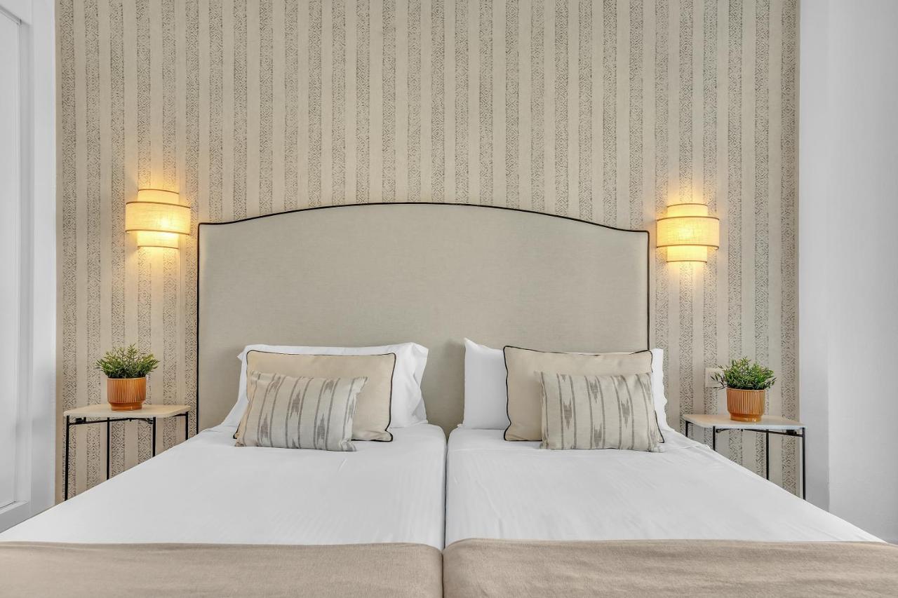 Fuengirola & sea views by ELE Apartments - 2