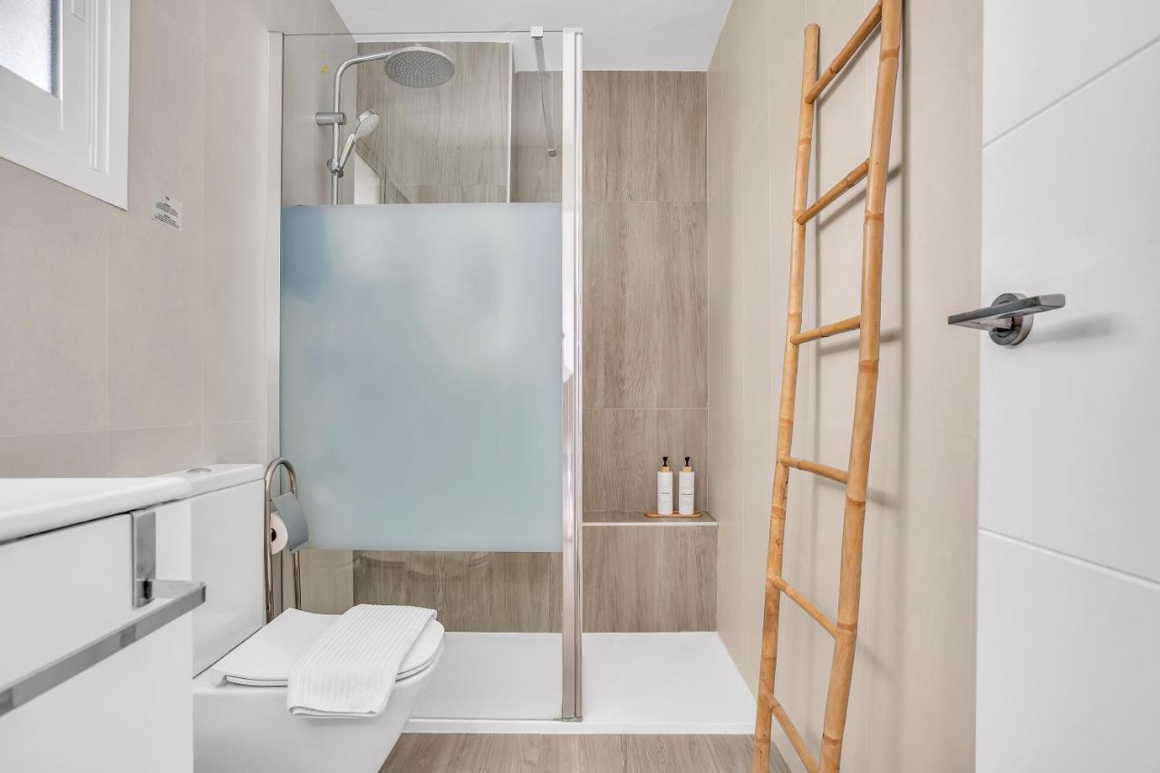 Fuengirola & sea views by ELE Apartments - 3