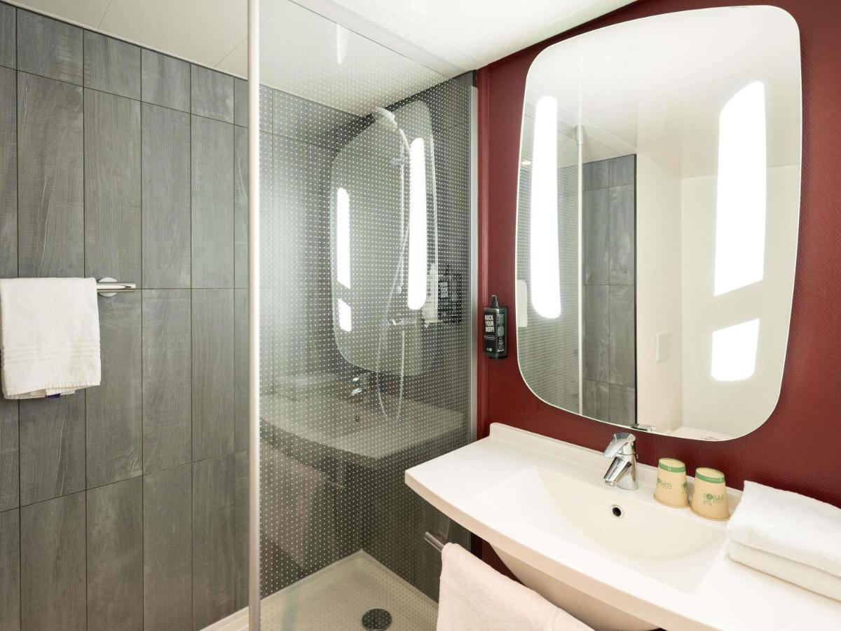 ibis Paris Gare de Lyon Ledru Rollin - 3