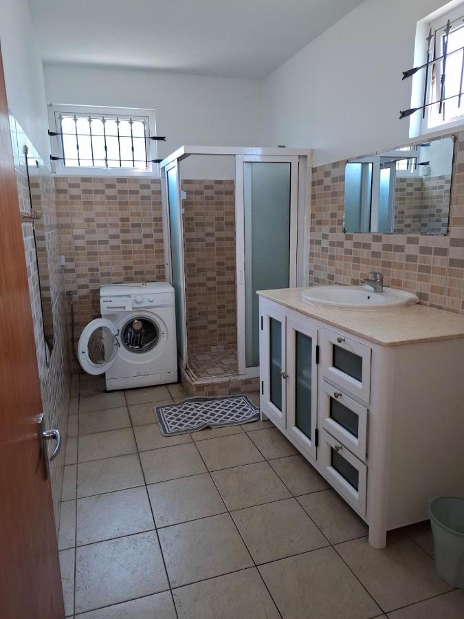 Apartement in Paradise 4 Bedrooms air-conditioned - 3