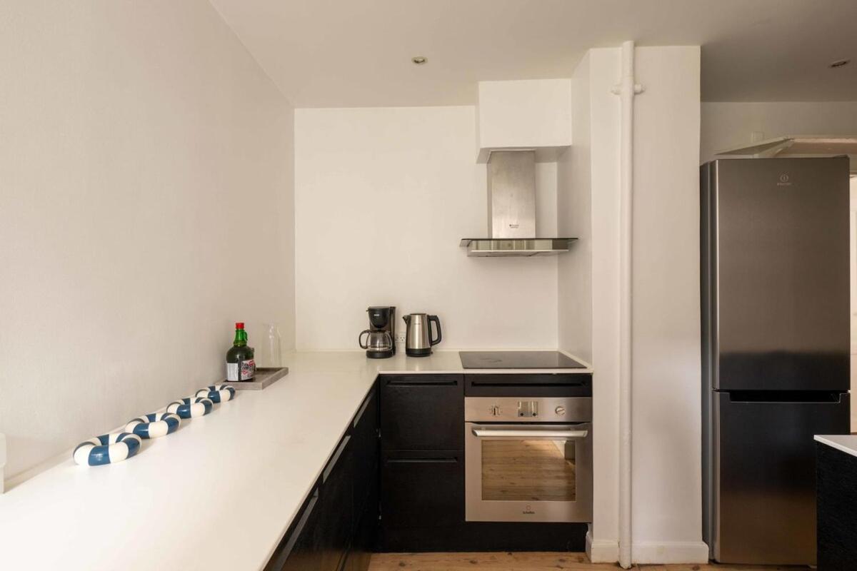 TEST ONLY Spacious and Comfortable First-Floor 3BR - 3