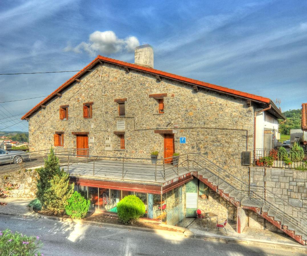 Oianume, Urnieta – Updated 2022 Prices