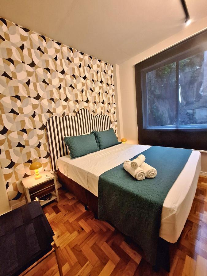 Rio Habitat - Djalma Ulrich - 3