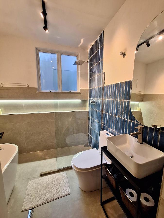 Rio Habitat - Djalma Ulrich - 4