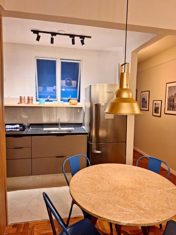 Rio Habitat - Djalma Ulrich - 5