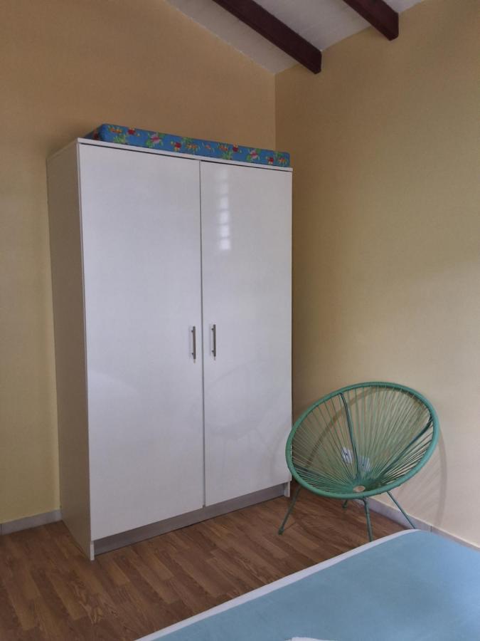 Maison entre montagne et mer - 4