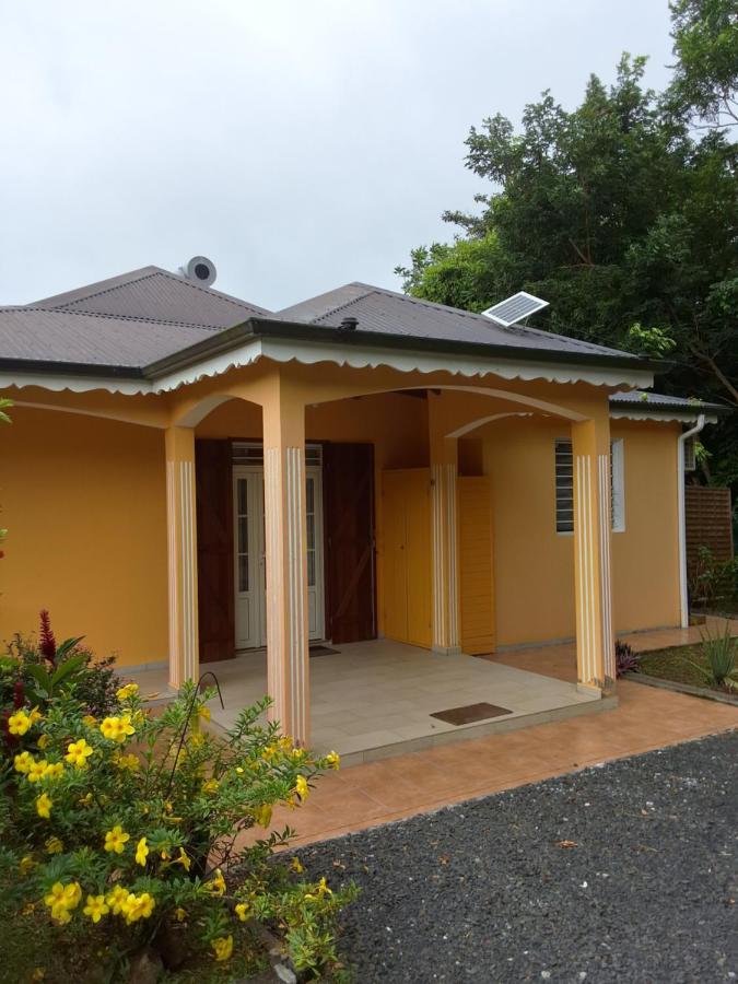 Maison entre montagne et mer - 5