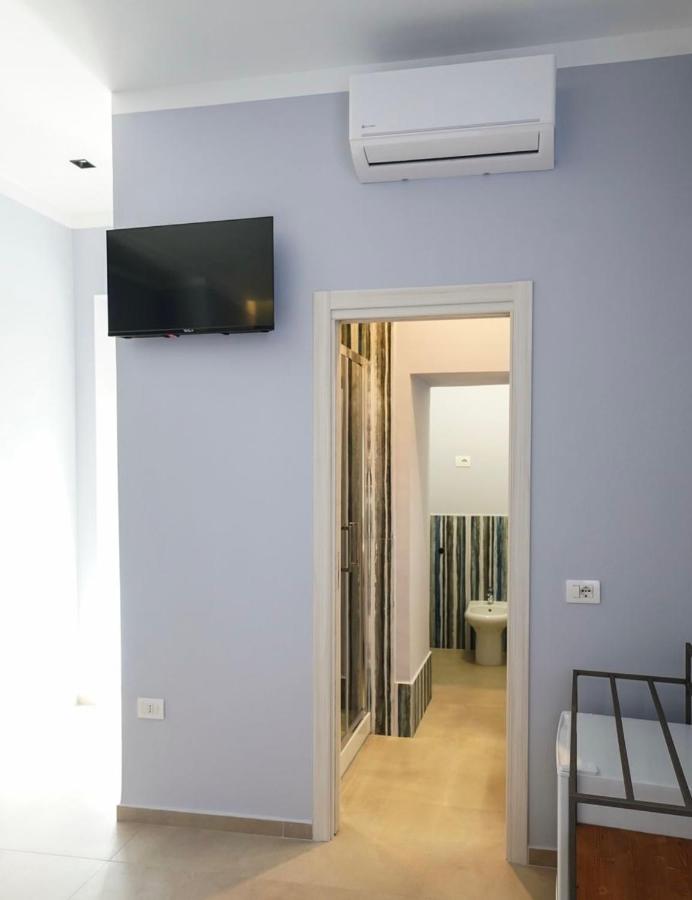 Radici - 2
