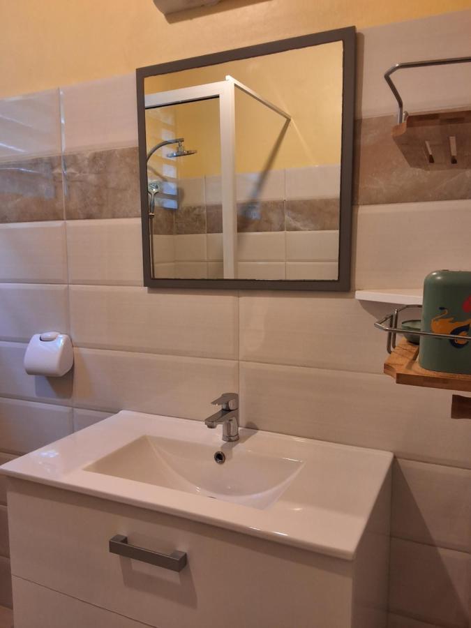 Maison entre montagne et mer - 2