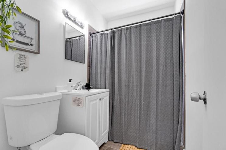 Miami Luxury Home Close to Beach & Aventura Mall - 3