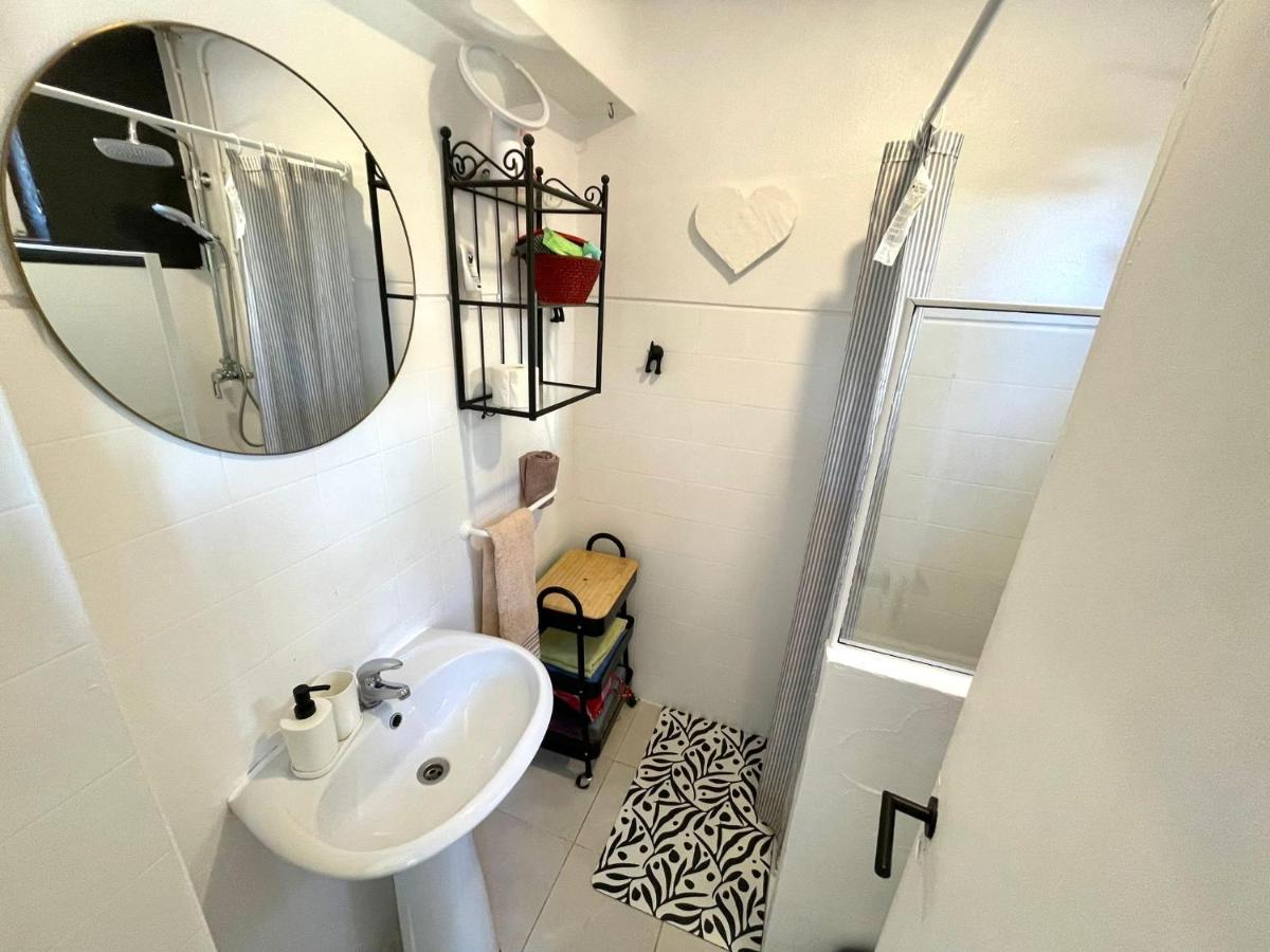 CasaDaMeiaLuaArrifana - 3