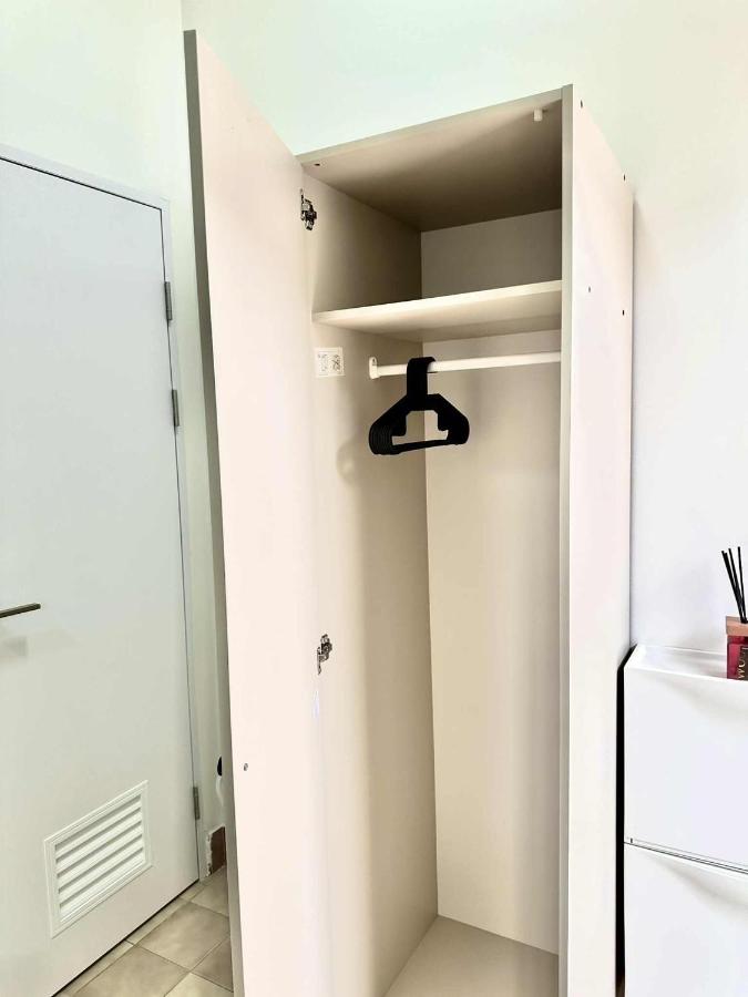 Kavana Kata Residence - 3