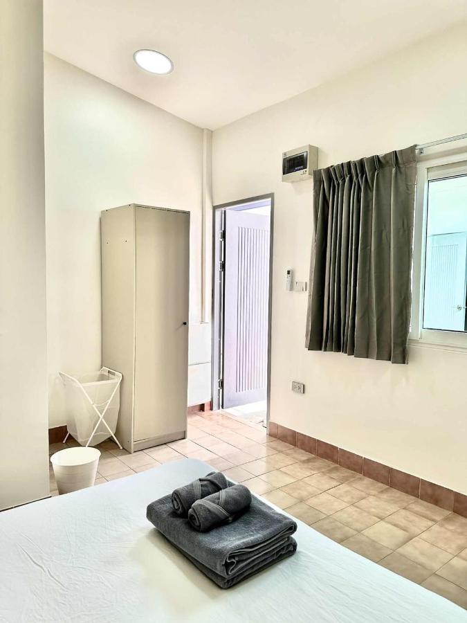 Kavana Kata Residence - 4