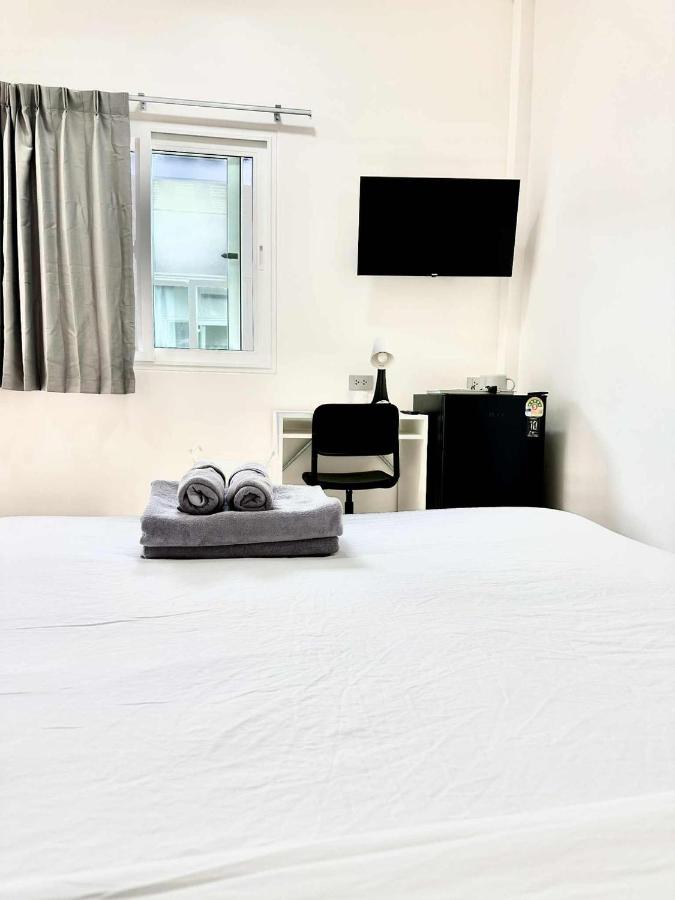 Kavana Kata Residence - 5