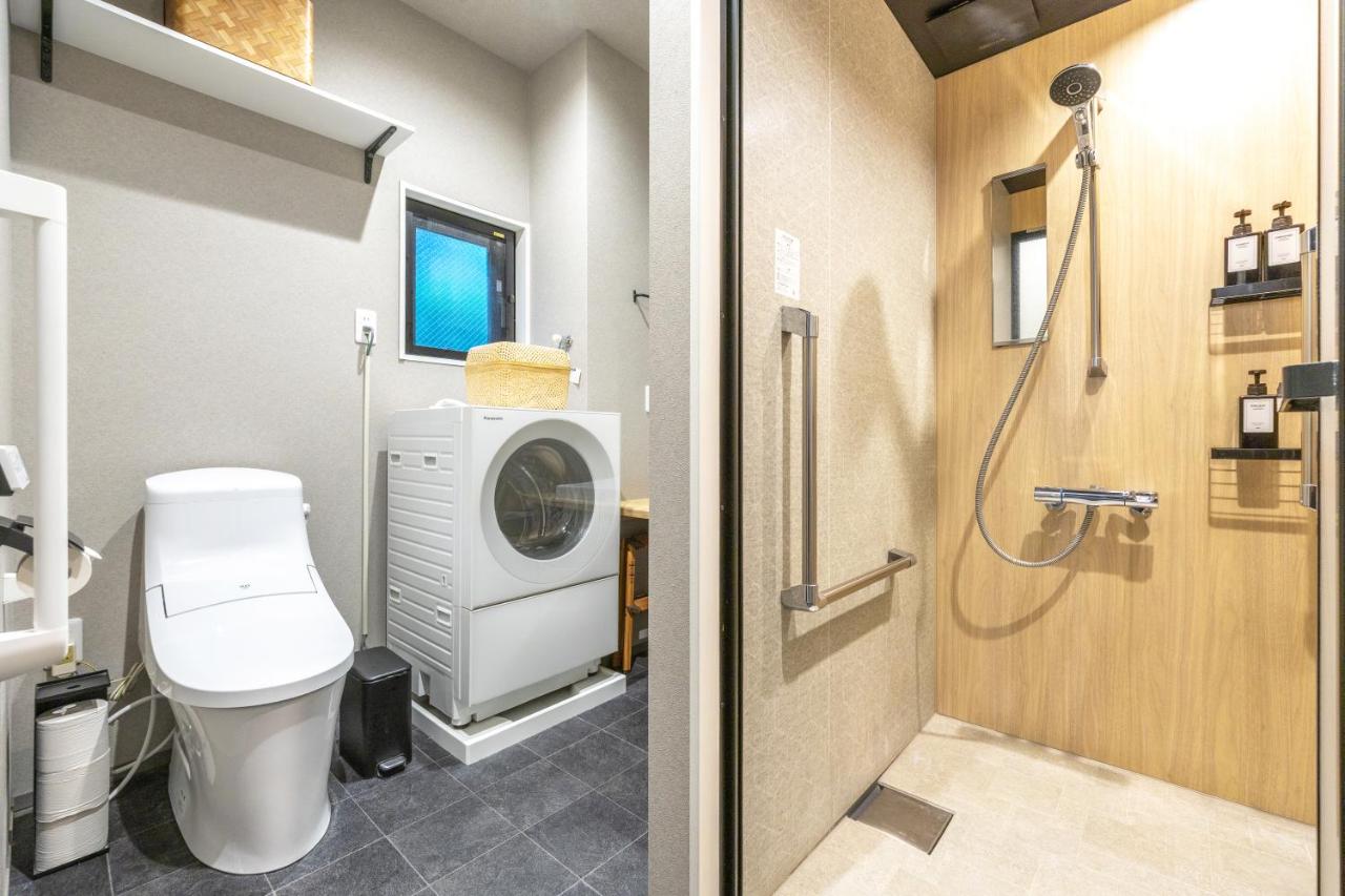 GrandTree Hotel - Specutaclor Skytree view! - 5