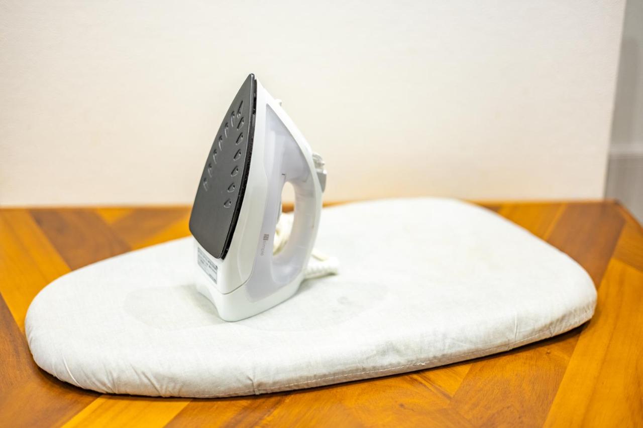 GrandTree Hotel - Specutaclor Skytree view! - 2