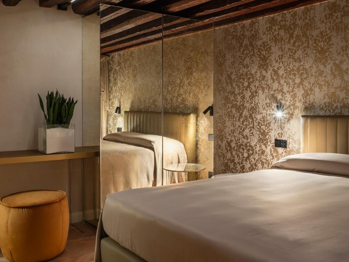 Palazzetto MyVenice - 2