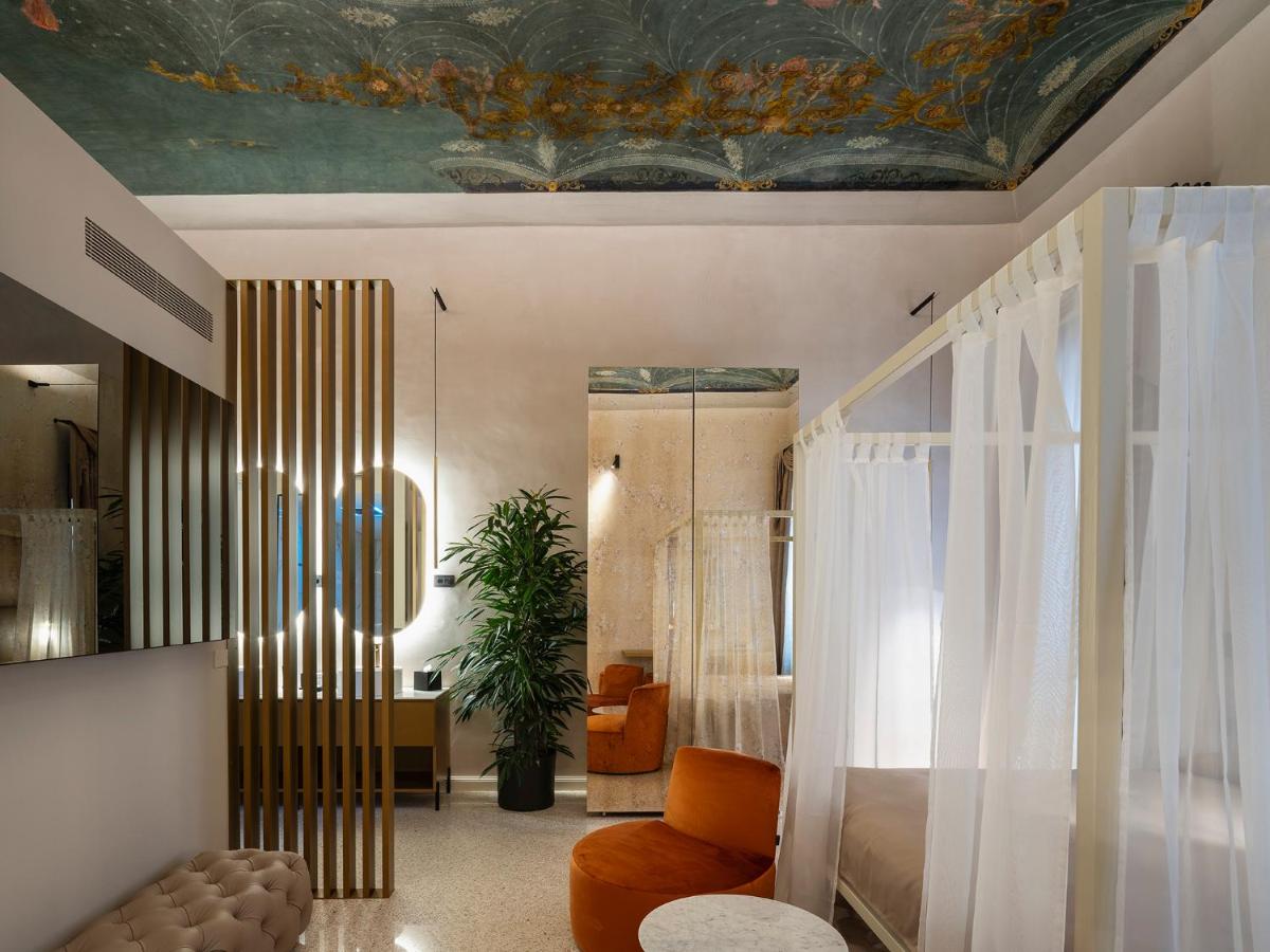 Palazzetto MyVenice - 3