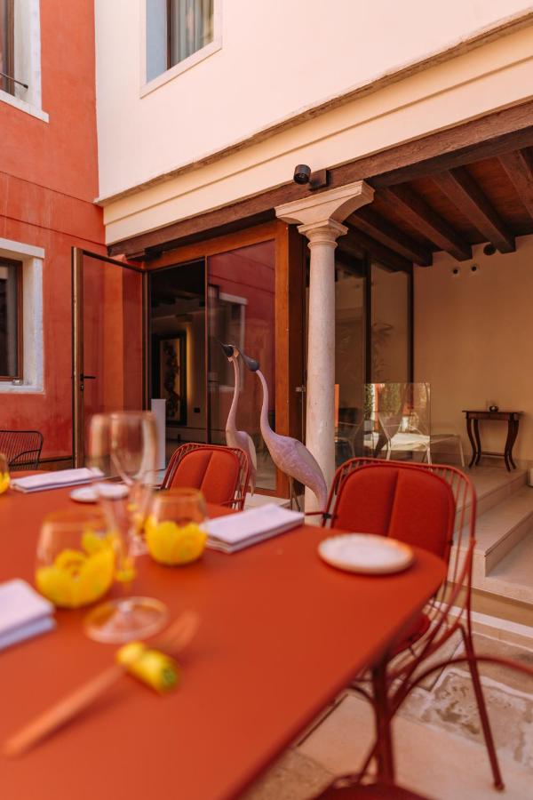 Palazzetto MyVenice - 4