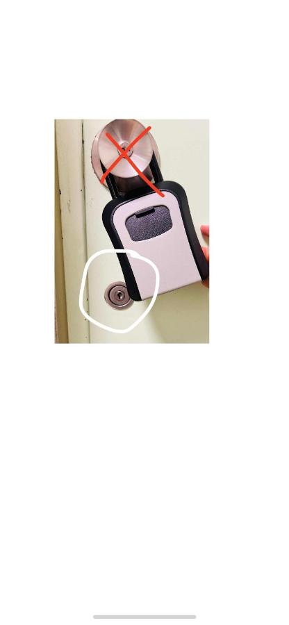 Ueno Uguisudani Tokan - 2