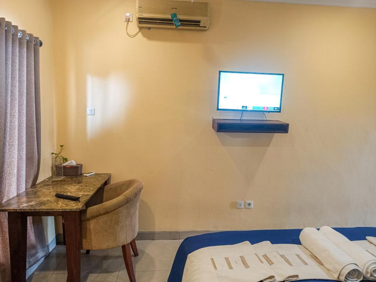 Kuta Paradise 777 - 5