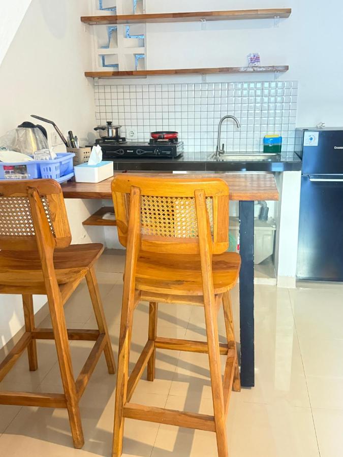 Home Stay Room in Bali Near Sanur Beach - 5