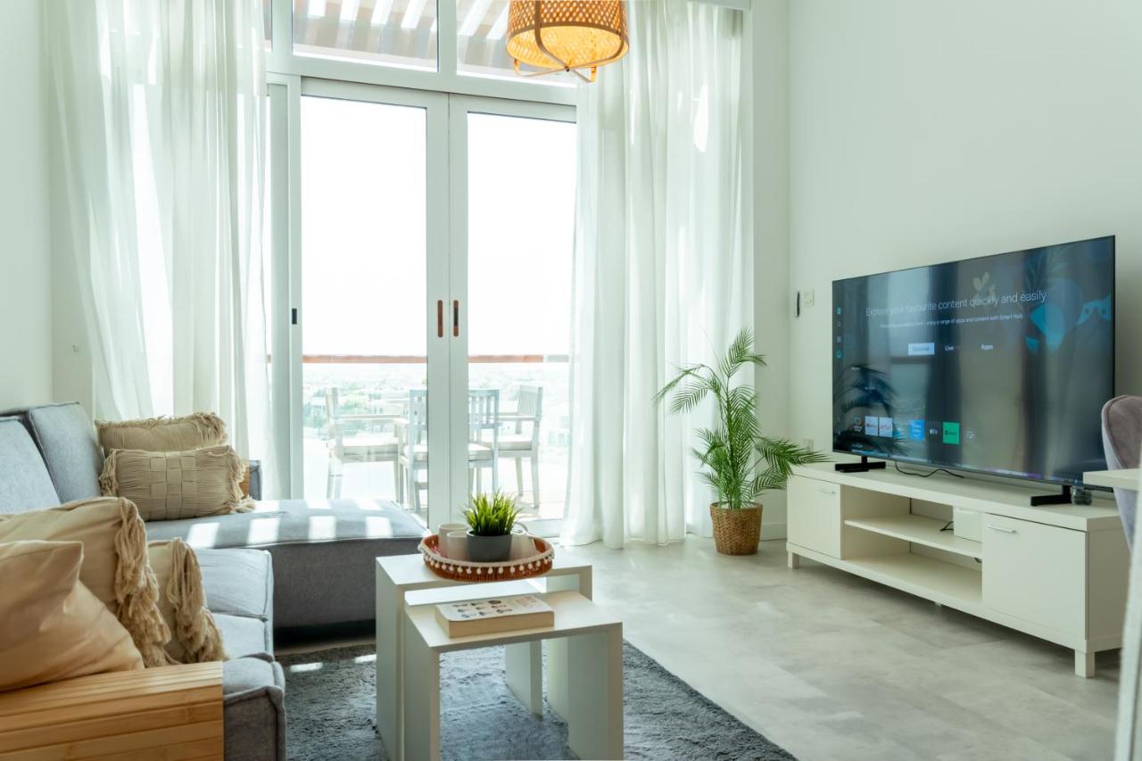 Lagom Vacation Homes Studio Apartment Palm Views West - 5