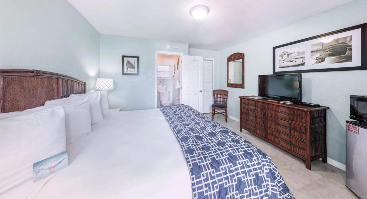Creekside Inn — photo 23