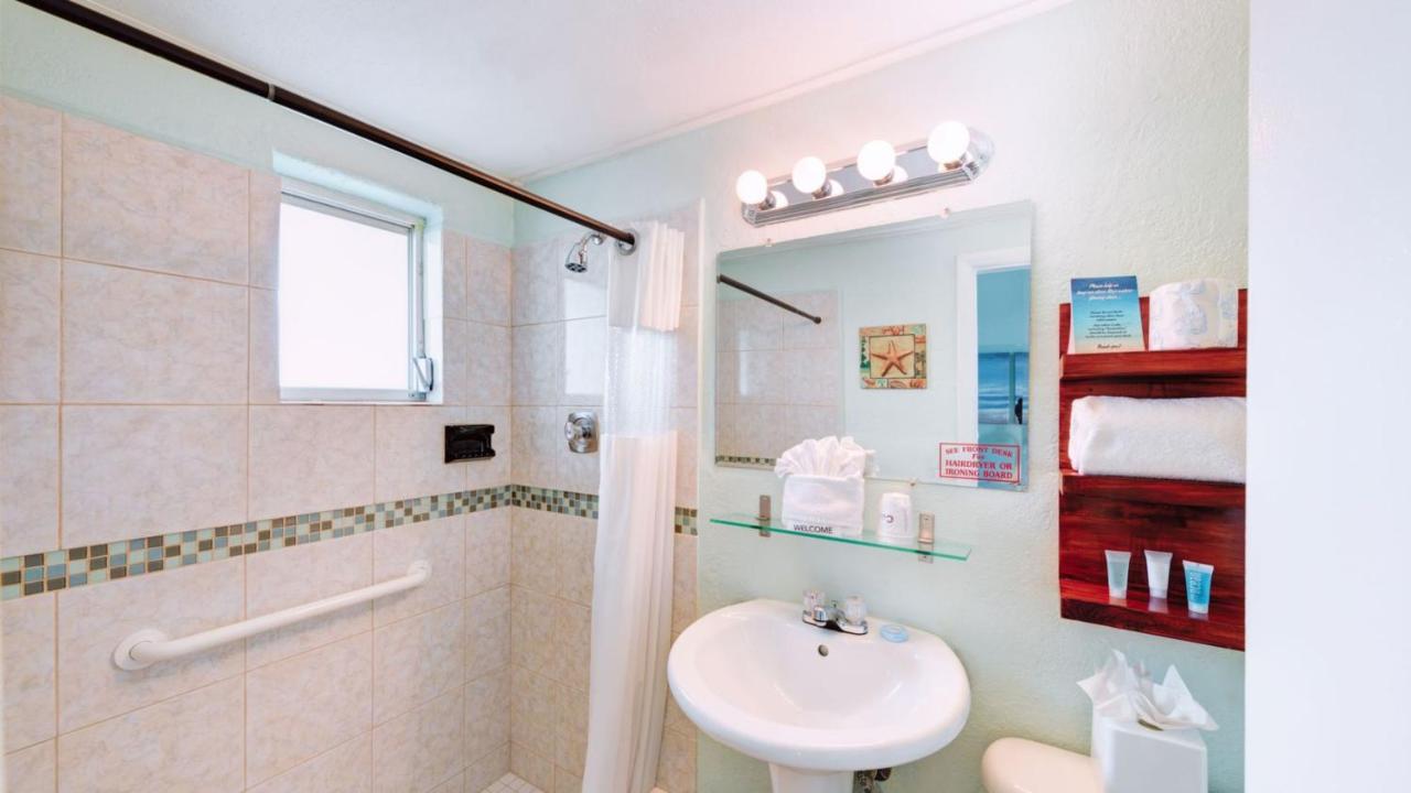 Creekside Inn — photo 17