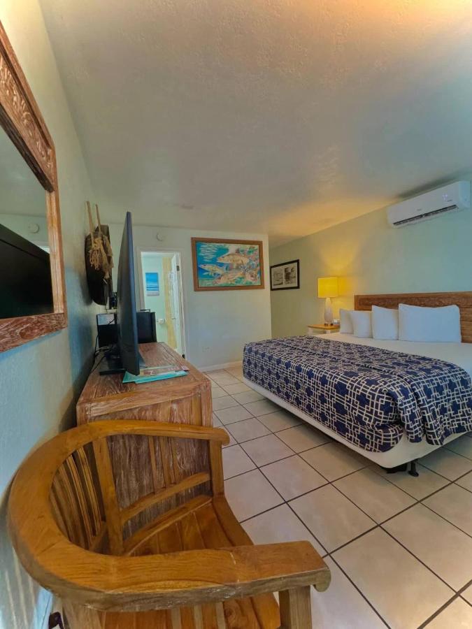 Creekside Inn — photo 19